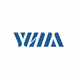 YUMA logo
