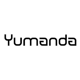 YUMANDA logo