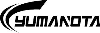 YUMANOTA logo