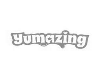 YUMAZING logo