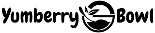 YUMBERRY BOWL logo
