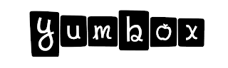 YUMBOX logo