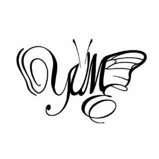 YUME logo