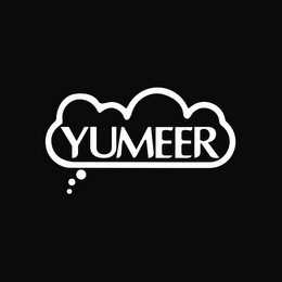 YUMEER logo