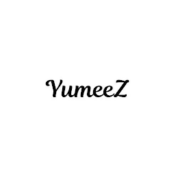 YUMEEZ logo