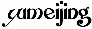 YUMEIJING logo