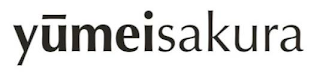 YUMEISAKURA logo