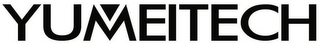 YUMEITECH logo