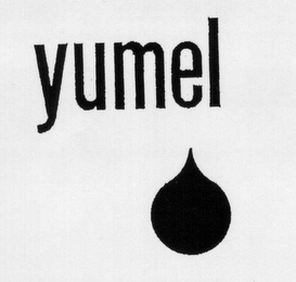 YUMEL logo