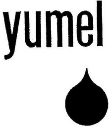 YUMEL logo