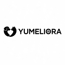 YUMELIORA logo