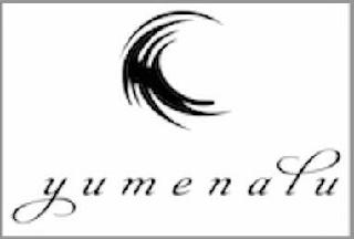 YUMENALU logo