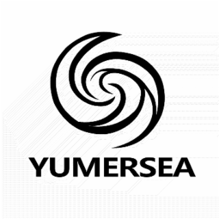 YUMERSEA logo