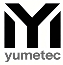 YUMETEC logo