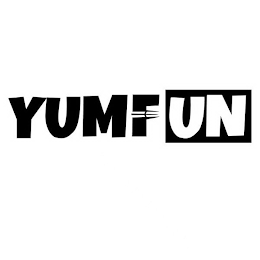 YUMFUN logo