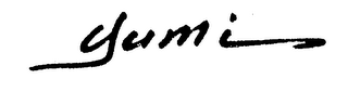 YUMI logo