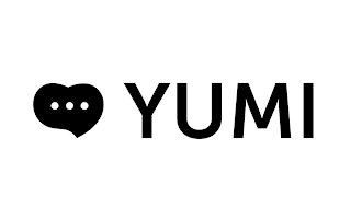 YUMI logo