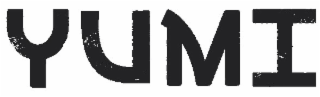 YUMI logo
