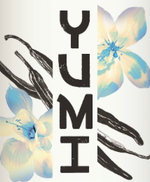 YUMI logo