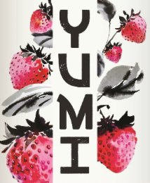 YUMI logo