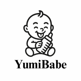 YUMIBABE logo