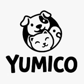 YUMICO logo