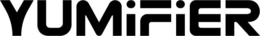 YUMIFIER logo