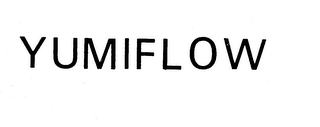YUMIFLOW logo