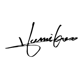 YUMIKOO logo