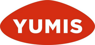 YUMIS logo