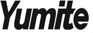 YUMITE logo