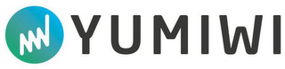 YUMIWI logo