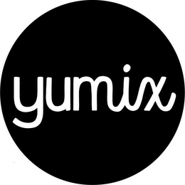 YUMIX logo