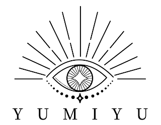 YUMIYU logo