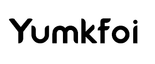 YUMKFOI logo