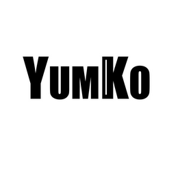 YUMKO logo