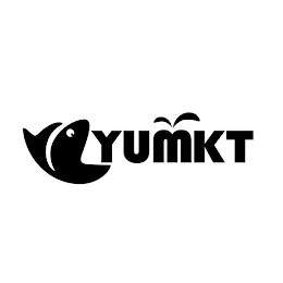 YUMKT logo