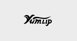 YUMLIP logo