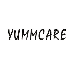 YUMMCARE logo