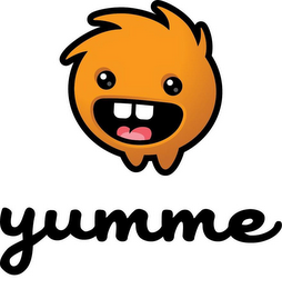 YUMME logo