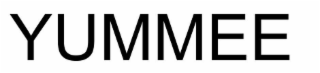 YUMMEE logo