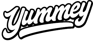 YUMMEY logo