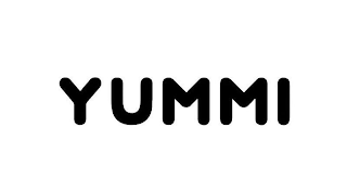 YUMMI logo