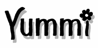 YUMMI logo