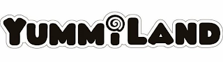 YUMMILAND logo