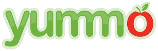 YUMMO logo