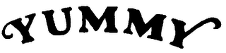 YUMMY logo