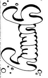 YUMMY logo