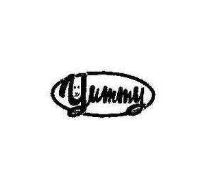 YUMMY logo
