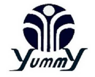 YUMMY logo